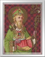 São Donato