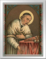 São João Batista de Rossi