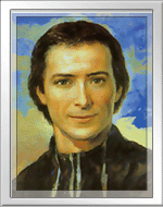 São Marcelino Champagnat