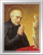 Santo Afonso Rodrigues