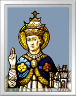 São Pedro Celestino