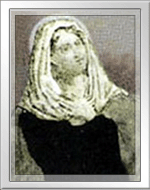 Santa Cândida