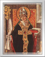 São Honorato de Arles