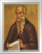 São Teodósio