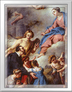 Santo Jerônimo Emiliano