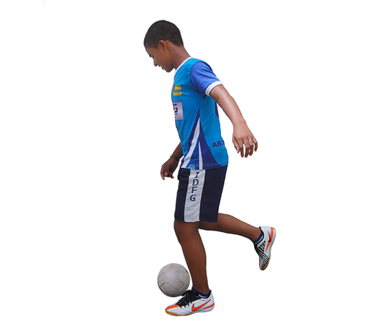 Futsal