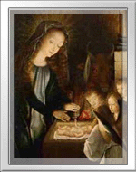 Natal de Jesus