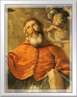 São Dâmaso I