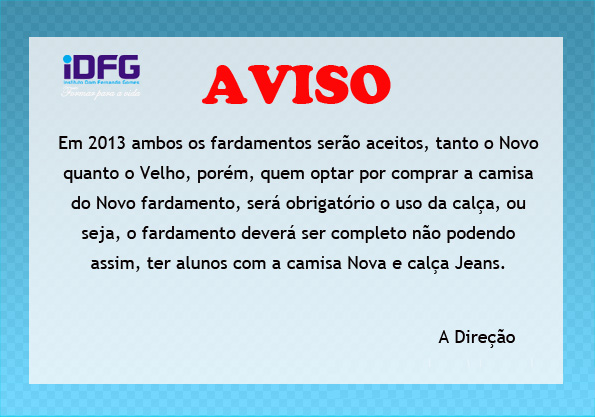 FARDAMENTO