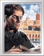 São João de Sahagun