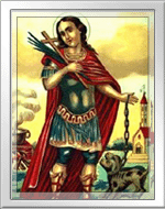 São Vito