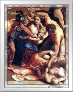 Santos Inocentes