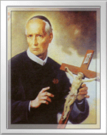 Caetano Errico