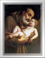 São Félix de Cantalício