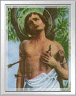 São Sebastião
