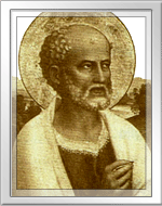São Barnabé