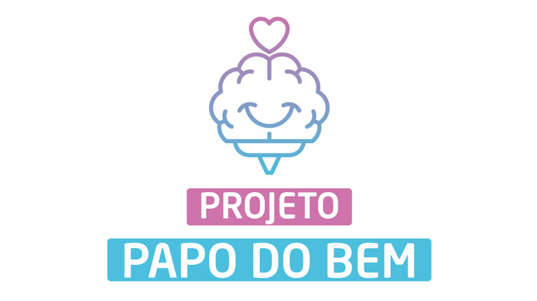 Papo do Bem