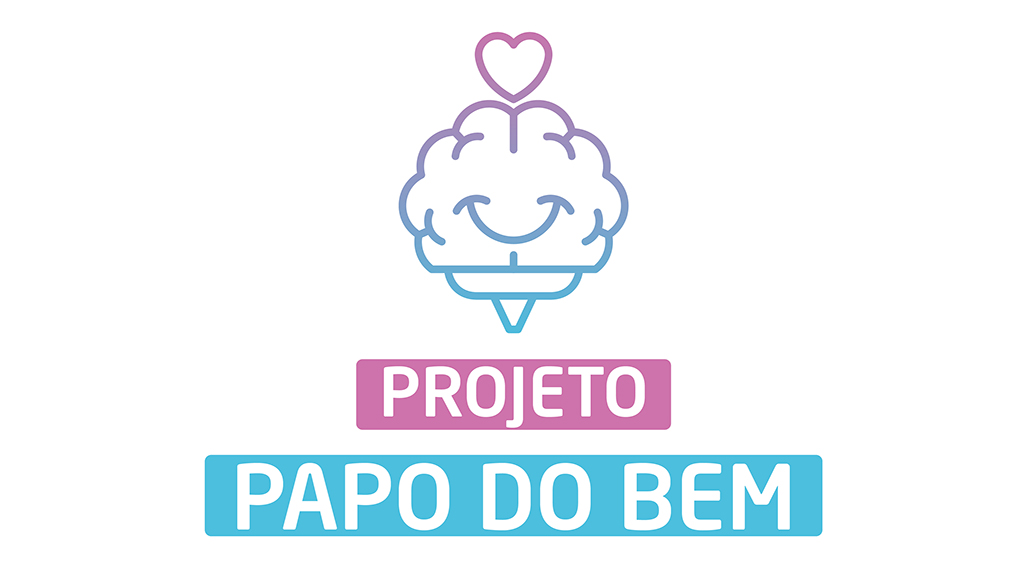 Papo do Bem