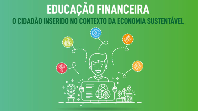 Projeto Educação Financeira