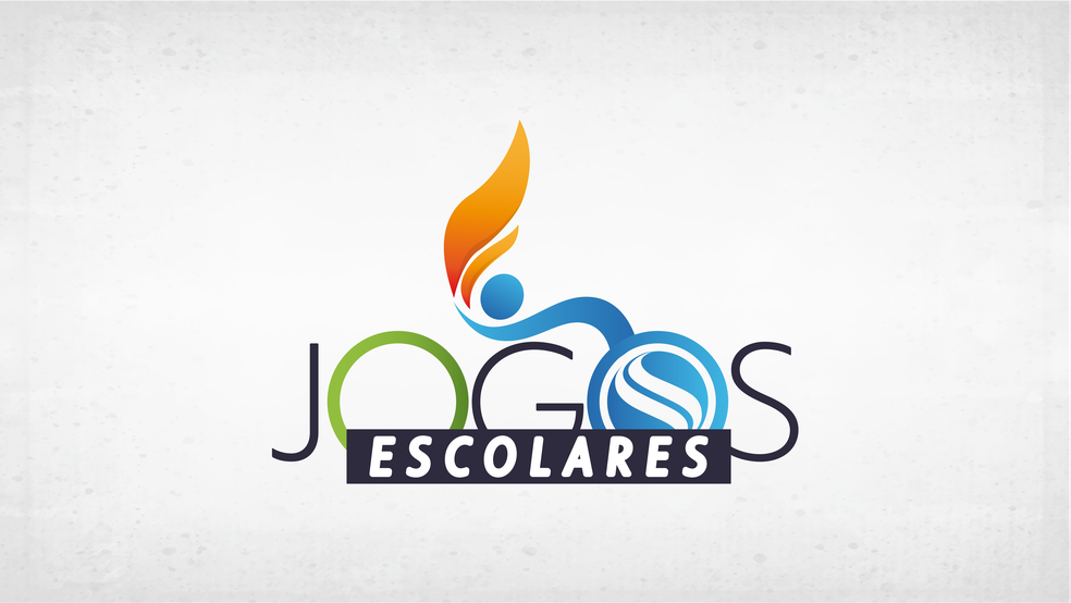 marca-jogos-escolares-tv-sergipe-prancheta-1