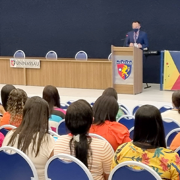 Jornada Pedagógica 2022