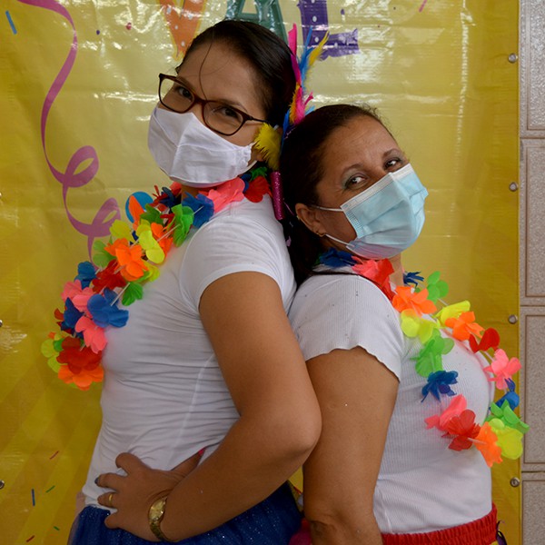 Carnaval 2022 – Parte 2