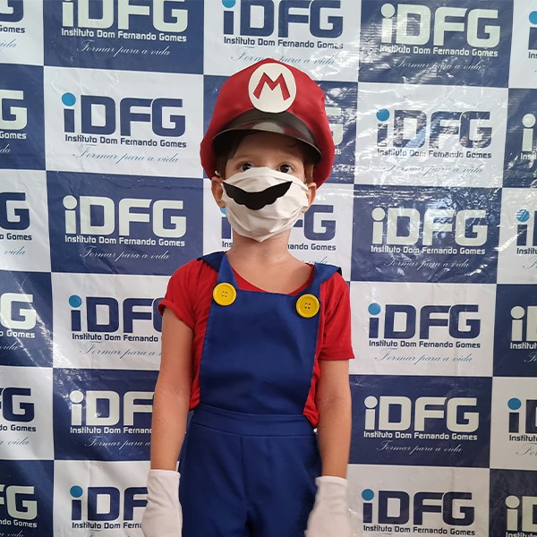 Carnaval 2022 – Parte 3